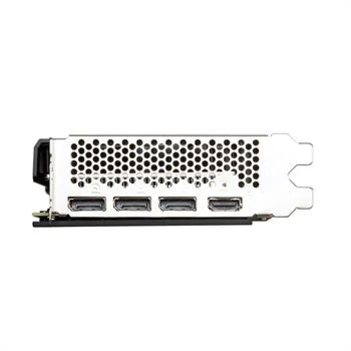 کارت گرافیک ام اس آی GeForce RTX 3060 Ti TWIN FAN 8GB LHR -gallery-3