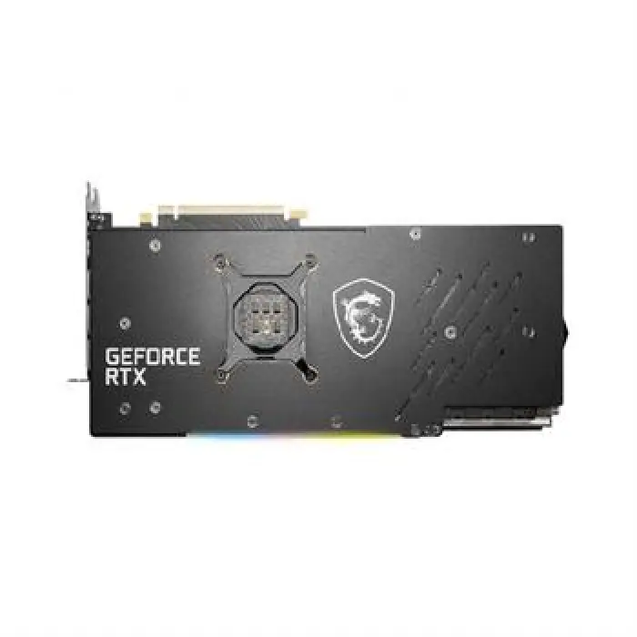 کارت گرافیک ام اس آی GeForce RTX 3080 GAMING Z TRIO 10G LHR -gallery-4