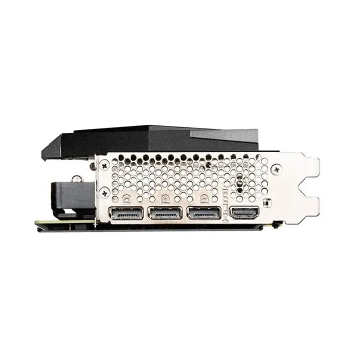 کارت گرافیک ام اس آی GeForce RTX 3080 GAMING Z TRIO 10G LHR -gallery-7