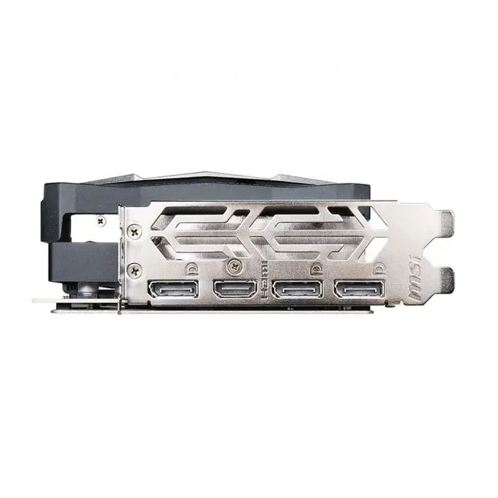 کارت گرافیک ام اس آی GeForce RTX 2070 Super GAMING با حافظه 8 گیگابایت -gallery-9