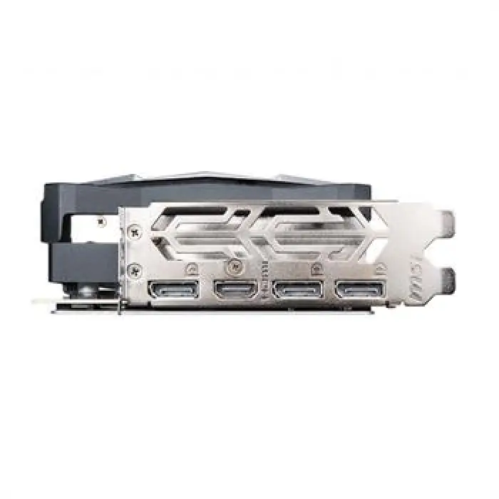 کارت گرافیک ام اس آی GeForce RTX 2070 Super GAMING با حافظه 8 گیگابایت -gallery-4