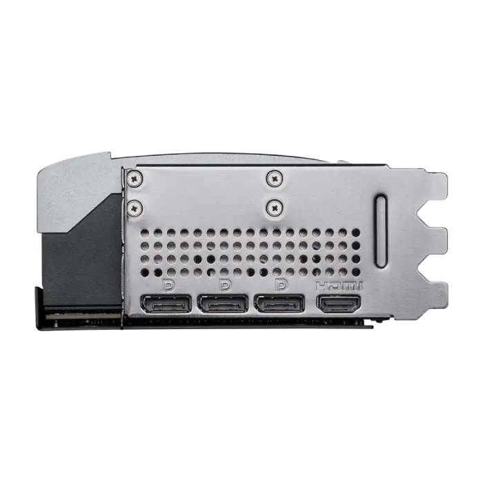 کارت گرافیک ام اس ای مدل GeForce RTX 5090 32G VENTUS 3X OC -gallery-10