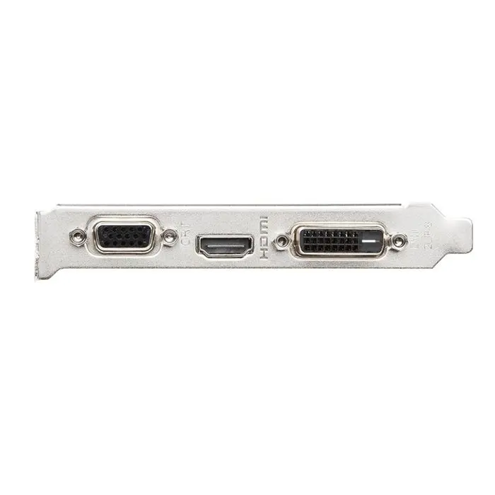 کارت گرافیک ام اس آی مدل ‎GT710 با حافظه ۲ گیگ -gallery-10