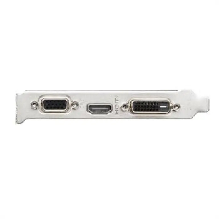 کارت گرافیک ام اس آی مدل ‎GT710 با حافظه ۲ گیگ -gallery-1