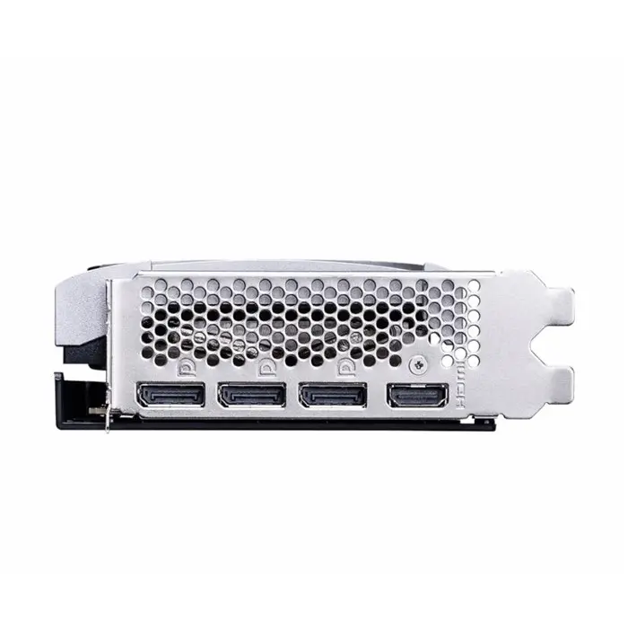 کارت گرافیک ام اس آی GeForce RTX 5060 Ti 8G VENTUS 3X OC -gallery-9