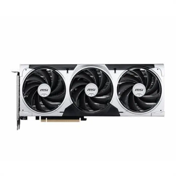کارت گرافیک ام اس آی GeForce RTX 5060 Ti 8G VENTUS 3X OC -gallery-1