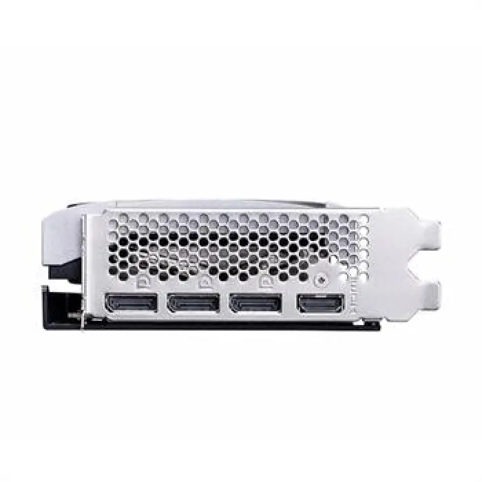 کارت گرافیک ام اس آی GeForce RTX 5060 Ti 8G VENTUS 3X OC -gallery-4