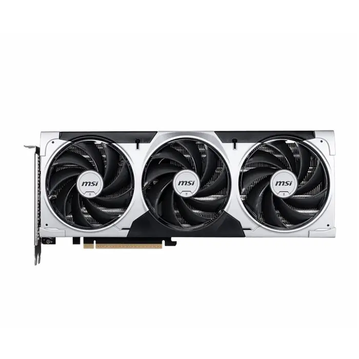 کارت گرافیک ام اس آی GeForce RTX 5060 Ti 8G VENTUS 3X OC -gallery-6