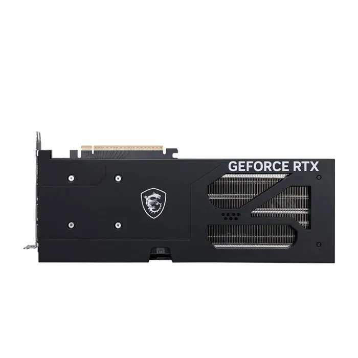 کارت گرافیک ام اس آی GeForce RTX 5060 Ti 8G VENTUS 3X OC -gallery-7