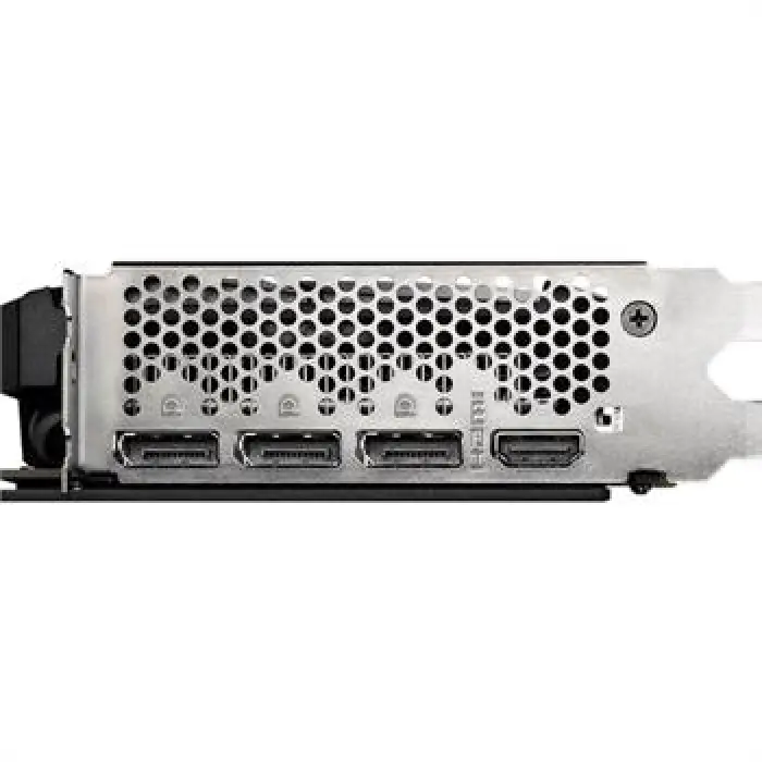 کارت گرافیک ام اس آی GeForce RTX 3060 VENTUS 2X 12G OC -gallery-4