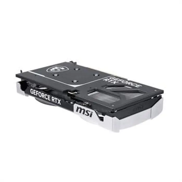 کارت گرافیک ام اس آی GeForce RTX 5060 TI VENTUS 2X PLUS 8G -gallery-2