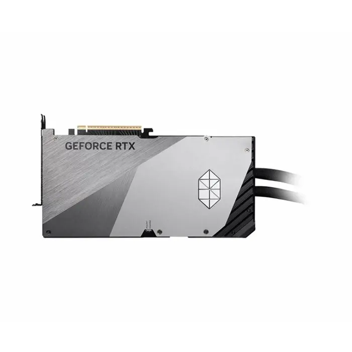 کارت گرافیک ام اس آی مدل GeForce RTX 5090 32GB SUPRIM LIQUID SOC -gallery-10