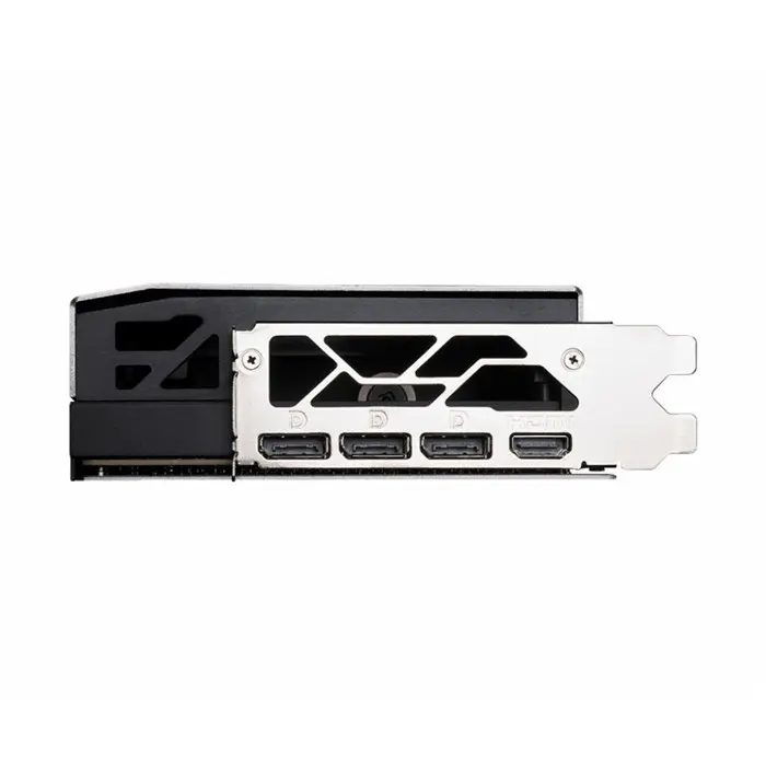 کارت گرافیک ام اس آی مدل GeForce RTX 5090 32GB SUPRIM LIQUID SOC -gallery-12