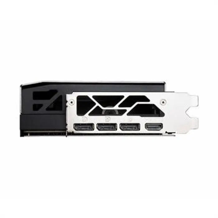کارت گرافیک ام اس آی مدل GeForce RTX 5090 32GB SUPRIM LIQUID SOC -gallery-5