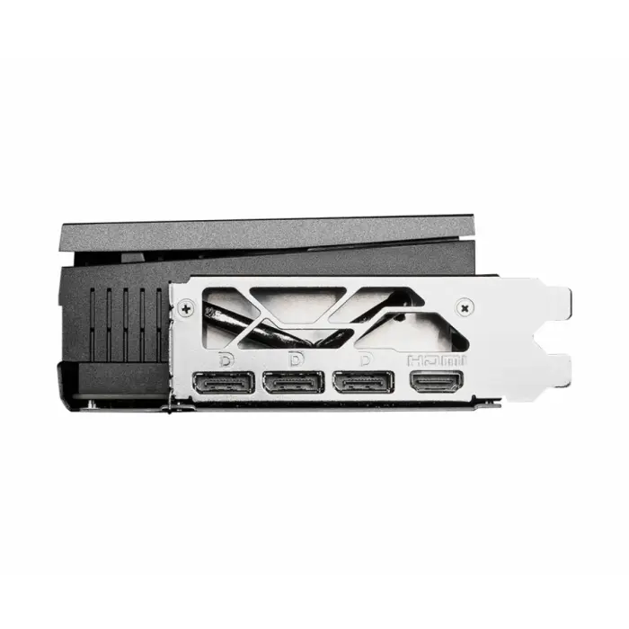 کارت گرافیک ام اس آی مدل GeForce RTX 5060 Ti 16G VANGUARD SOC -gallery-15