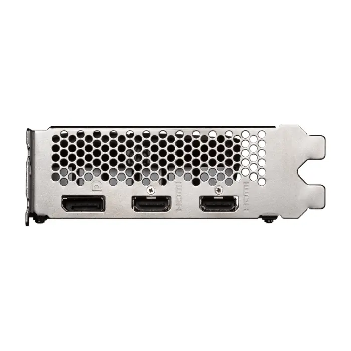 کارت گرافیک ام اس آی GeForce RTX 3050 VENTUS 2X E 6G OC -gallery-4