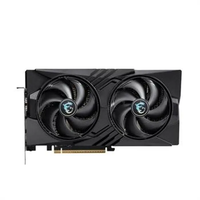کارت گرافیک ام اس آی مدل GeForce RTX 5060 8G Gaming OC -gallery-1