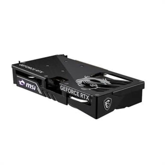 کارت گرافیک ام اس آی مدل GeForce RTX 5060 8G Gaming OC -gallery-2