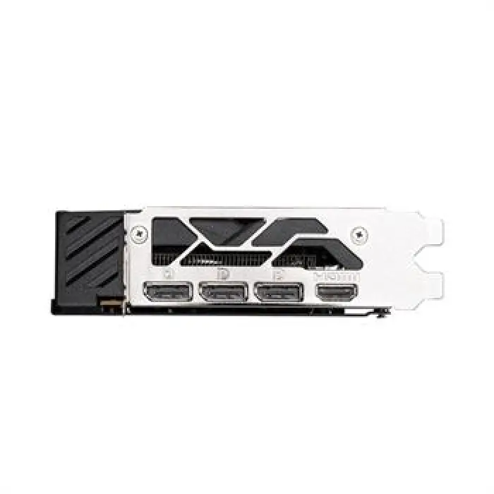 کارت گرافیک ام اس آی مدل GeForce RTX 5060 8G Gaming OC -gallery-4