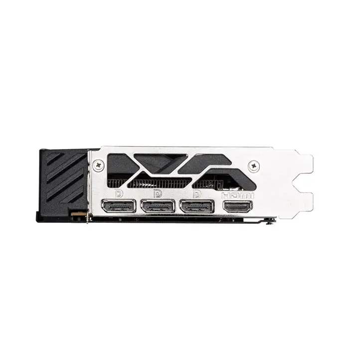 کارت گرافیک ام اس آی مدل GeForce RTX 5060 8G Gaming OC -gallery-8