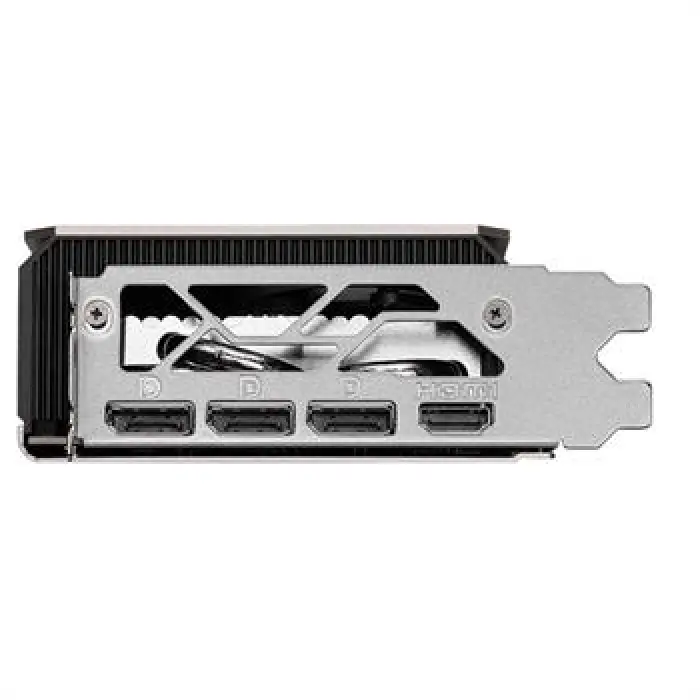 کارت گرافیک ام اس آی مدل GeForce RTX 5060 Ti 16G INSPIRE 2X OC -gallery-4