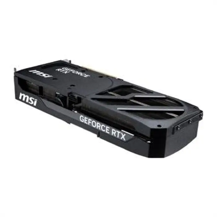 کارت گرافیک ام اس آی مدل GeForce RTX 5070 12GB SHADOW 3X OC -gallery-2