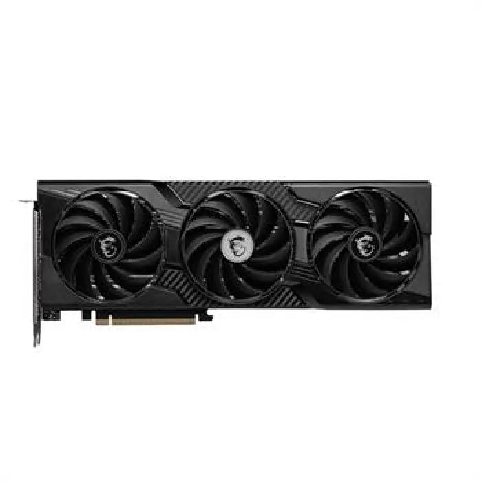 کارت گرافیک ام اس آی 5060 TI GAMING DUKE 3X 8GB -gallery-1