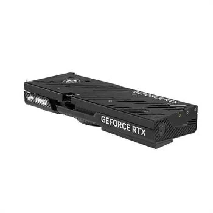 کارت گرافیک ام اس آی 5060 TI GAMING DUKE 3X 8GB -gallery-3