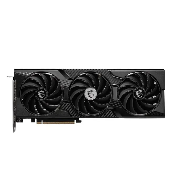 کارت گرافیک ام اس آی 5060 TI GAMING DUKE 3X 8GB -gallery-5