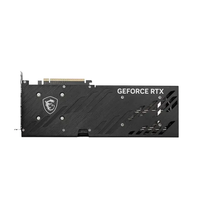 کارت گرافیک ام اس آی 5060 TI GAMING DUKE 3X 8GB -gallery-6
