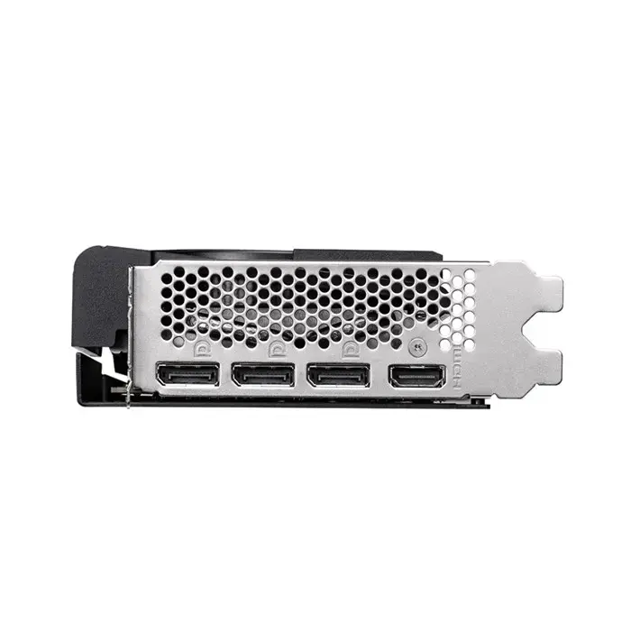 کارت گرافیک ام اس آی 5060 TI GAMING DUKE 3X 8GB -gallery-8