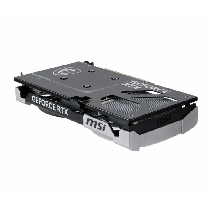 کارت گرافیک ام اس آی مدل GeForce RTX 5060 Ti 16G VENTUS 2X PLUS -gallery-7