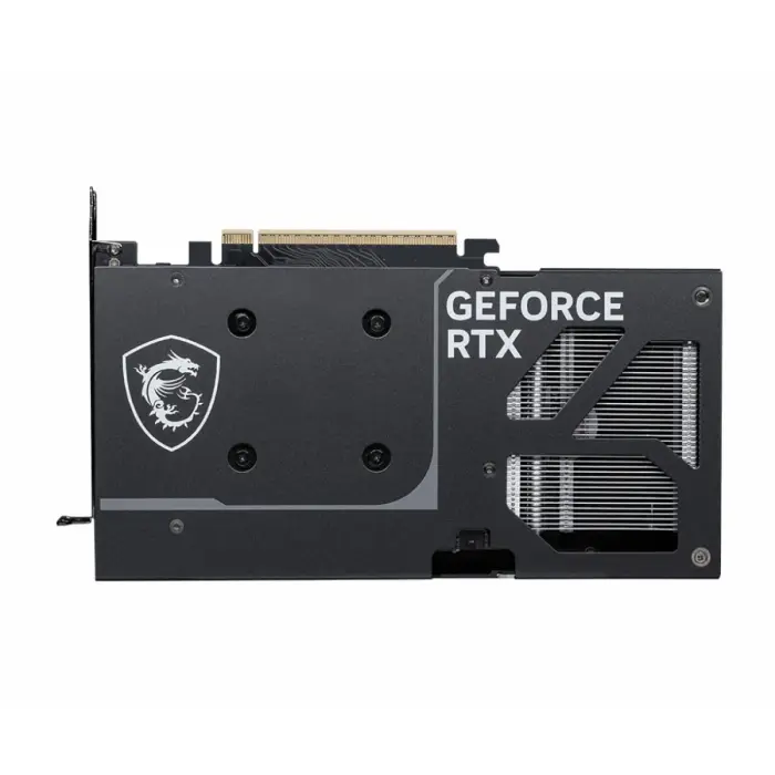 کارت گرافیک ام اس آی مدل GeForce RTX 5060 Ti 16G VENTUS 2X PLUS -gallery-8