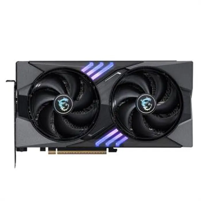 کارت گرافیک ام اس آی مدل GeForce RTX 5060 Ti 8G Gaming OC -gallery-1