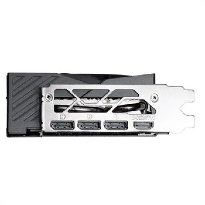 کارت گرافیک ام اس آی مدل GeForce RTX 5060 Ti 8G Gaming OC -gallery-4