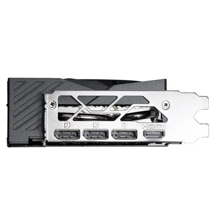 کارت گرافیک ام اس آی مدل GeForce RTX 5060 Ti 8G Gaming OC -gallery-8