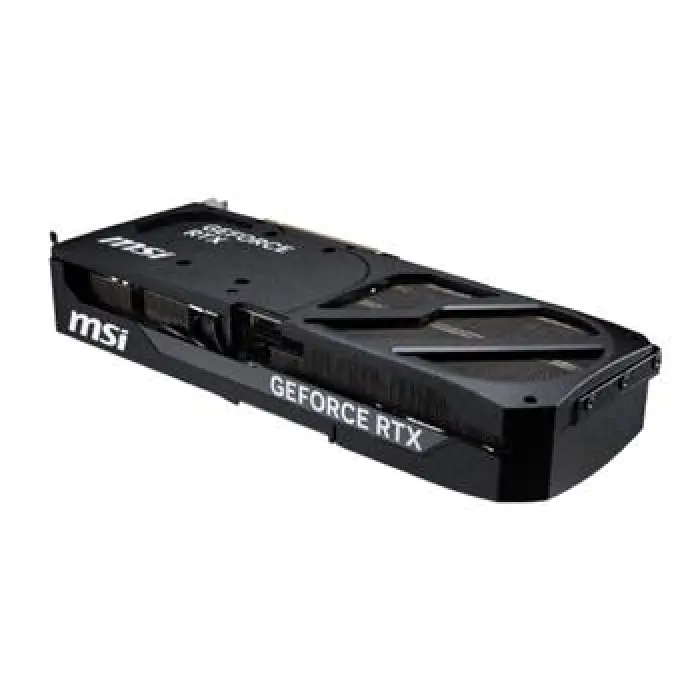 کارت گرافیک ام اس آی مدل GeForce RTX 5070 Ti 16GB SHADOW 3X OC -gallery-2