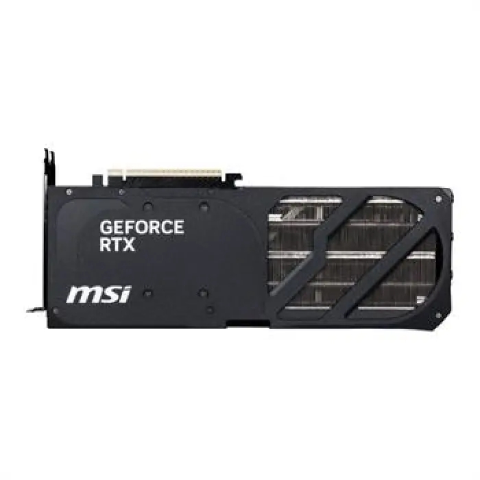 کارت گرافیک ام اس آی مدل GeForce RTX 5070 Ti 16GB SHADOW 3X OC -gallery-3
