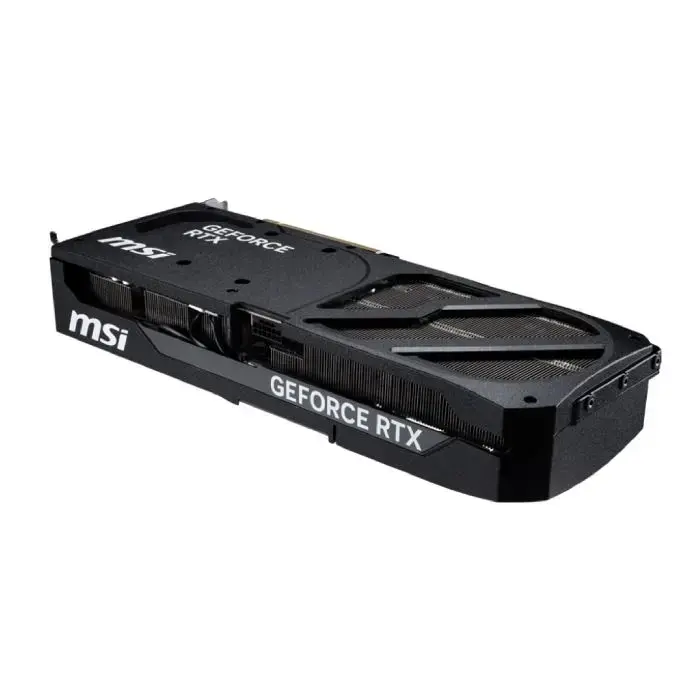 کارت گرافیک ام اس آی مدل GeForce RTX 5070 Ti 16GB SHADOW 3X OC -gallery-8