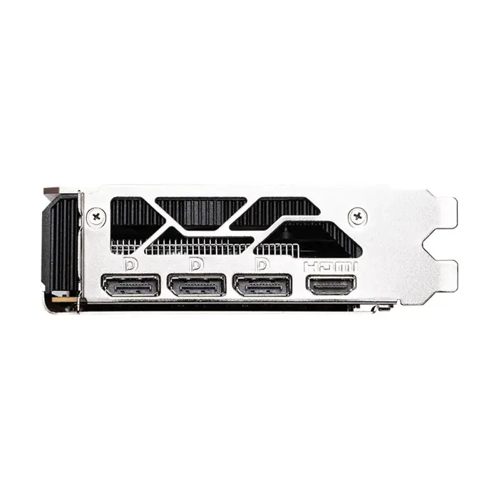 کارت گرافیک ام اس آی مدل GeForce RTX 5060 Ti 8G INSPIRE 2X OC -gallery-8
