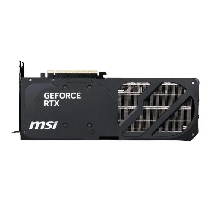 کارت گرافیک ام اس آی مدل GeForce RTX™ 5070 Ti 16G SHADOW 3X -gallery-9