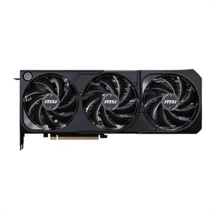 کارت گرافیک ام اس آی مدل GeForce RTX™ 5070 Ti 16G SHADOW 3X -gallery-1