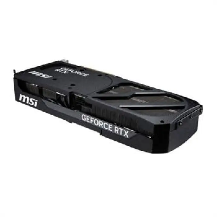 کارت گرافیک ام اس آی مدل GeForce RTX™ 5070 Ti 16G SHADOW 3X -gallery-2
