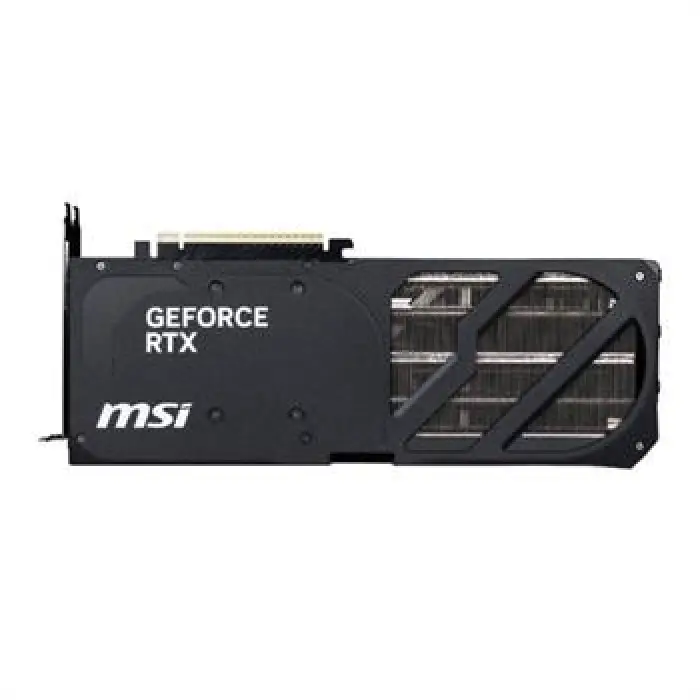 کارت گرافیک ام اس آی مدل GeForce RTX™ 5070 Ti 16G SHADOW 3X -gallery-3