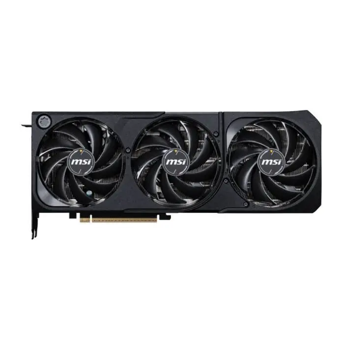 کارت گرافیک ام اس آی مدل GeForce RTX™ 5070 Ti 16G SHADOW 3X -gallery-7