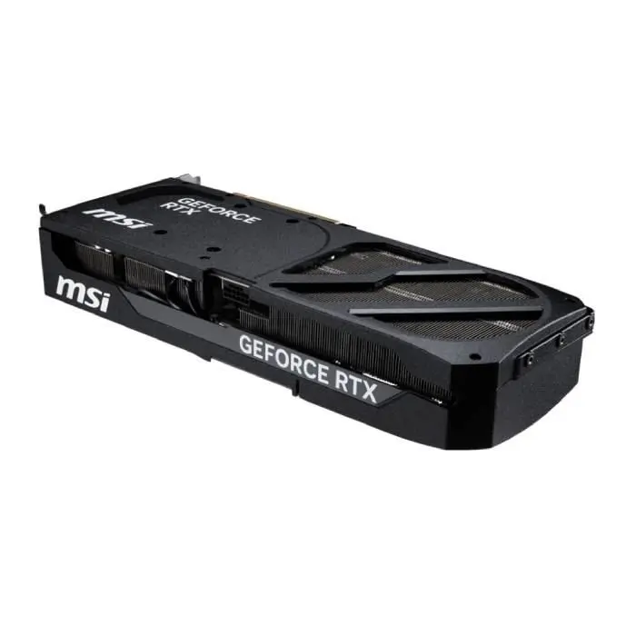 کارت گرافیک ام اس آی مدل GeForce RTX™ 5070 Ti 16G SHADOW 3X -gallery-8