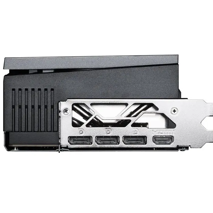 کارت گرافیک ام اس آی GeForce RTX 5090 32GB VANGUARD SOC -gallery-13