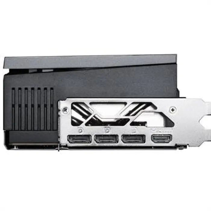 کارت گرافیک ام اس آی GeForce RTX 5090 32GB VANGUARD SOC -gallery-6