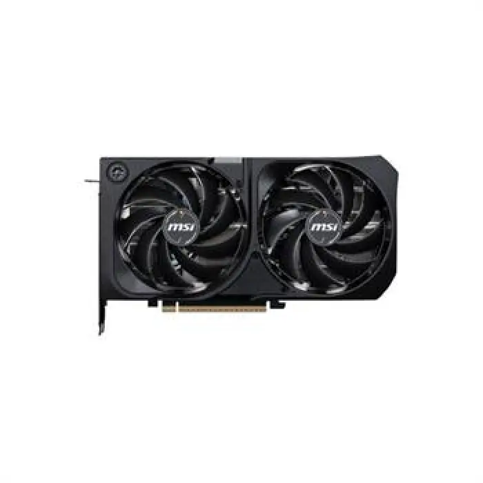 کارت گرافیک ام اس آی مدل GeForce RTX™ 5070 12G SHADOW 2X OC -gallery-1