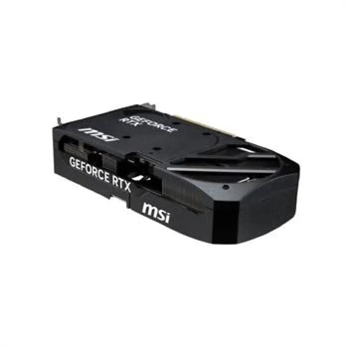 کارت گرافیک ام اس آی مدل GeForce RTX™ 5070 12G SHADOW 2X OC -gallery-2